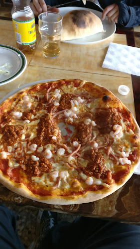 Comentarii opinii despre Mestaria pizzeria, rest. & pub