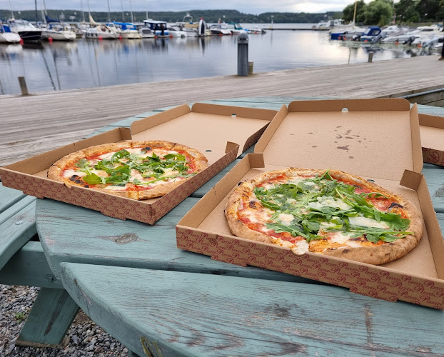 Cicciotto - Gastronomi och hotellverksamhet