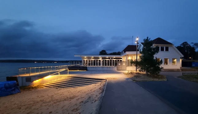 Solskensvägen 8, 591 72 Motala