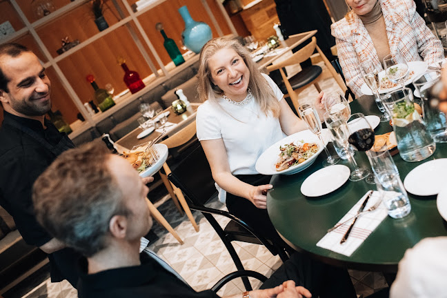 Arenaslingan 7, 121 77 Johanneshov