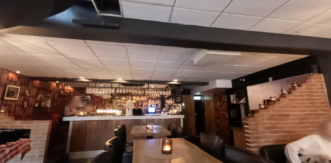 Fellini - Landskrona