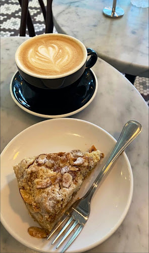 Linds Gyllen - Linköping