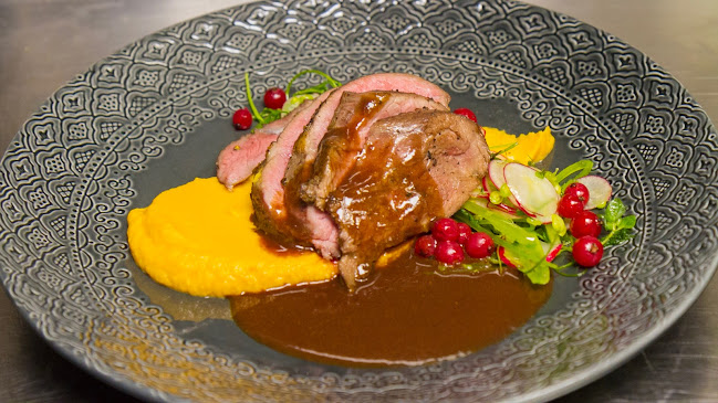 Gibraltargatan 60, 412 58 Göteborg