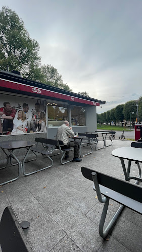 Sibylla - Gastronomi och hotellverksamhet