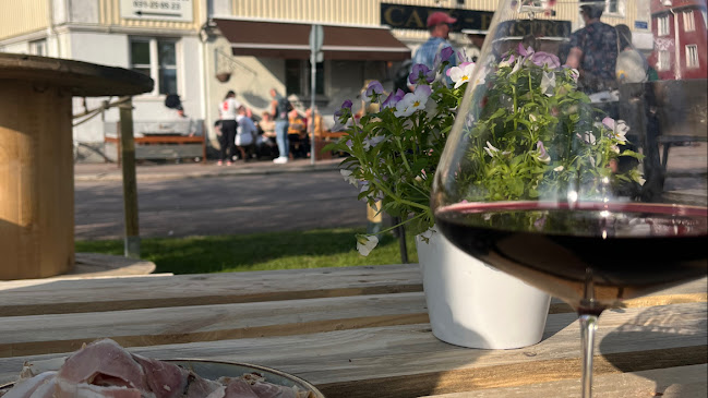 Le 20ème - Göteborg