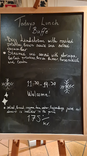 Opinii despre ICEHOTEL Restaurant în Jukkasjärvi - Gastronomi och hotellverksamhet