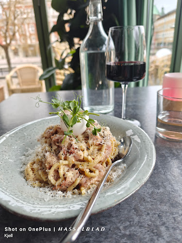 Hamnparken 3, 553 15 Jönköping