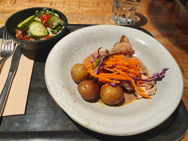 Warfvinges väg 31, 112 51 Stockholm