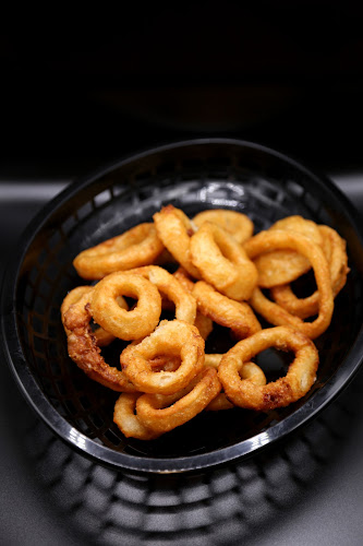 Reviews of Korvgubben in Luleå - Gastronomi och hotellverksamhet