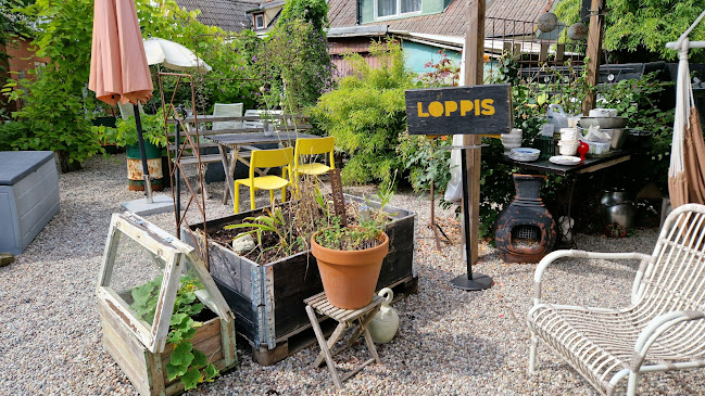 Tiosken i Skåne Tranås AB - Gastronomi och hotellverksamhet