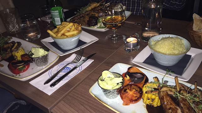 Fristadsgatan 6, 632 18 Eskilstuna