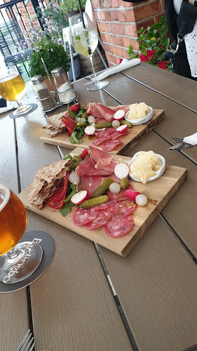 Artillerigatan 9, 621 38 Visby