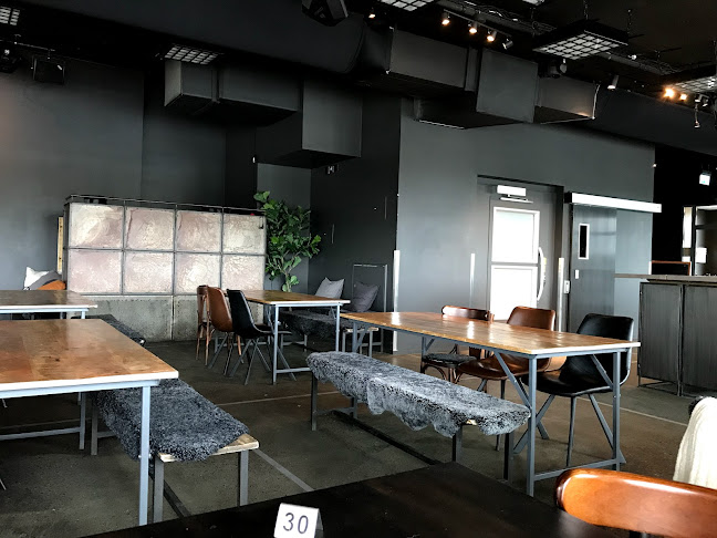 Strandgatan 38, 931 30 Skellefteå