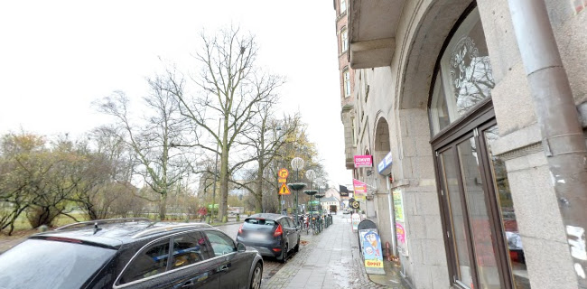 Kyrkogatan 17, 222 22 Lund