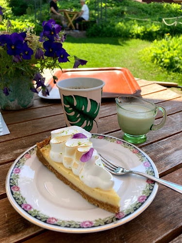 Hagvägen 60, 785 96 Dala-Floda