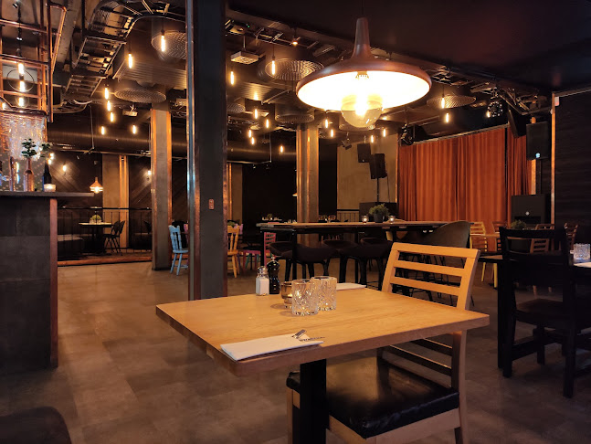 Storgatan 9, 771 30 Ludvika