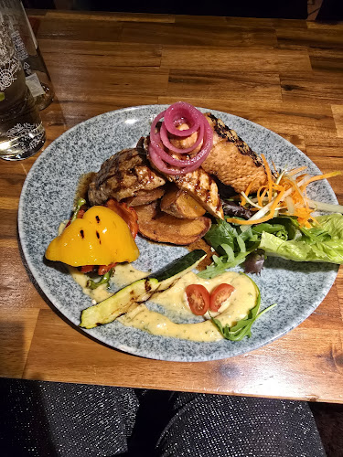 Badhusgatan 3, 151 72 Södertälje