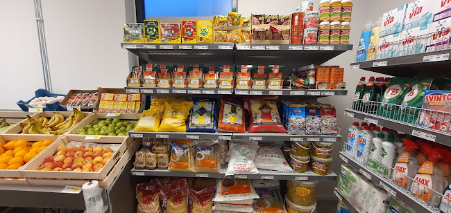 Hekkes Livs Nära Dej - Gastronomi och hotellverksamhet