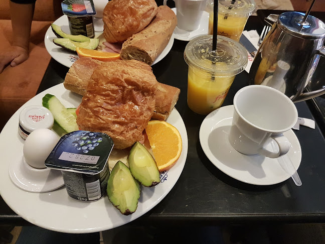 Drottningtorget 5, 411 03 Göteborg