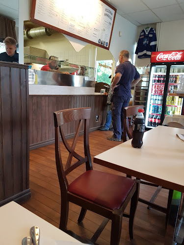 Gustavsgatan 25, 691 34 Karlskoga