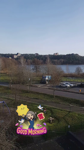 The Tea Centre of Stockholm Open Times