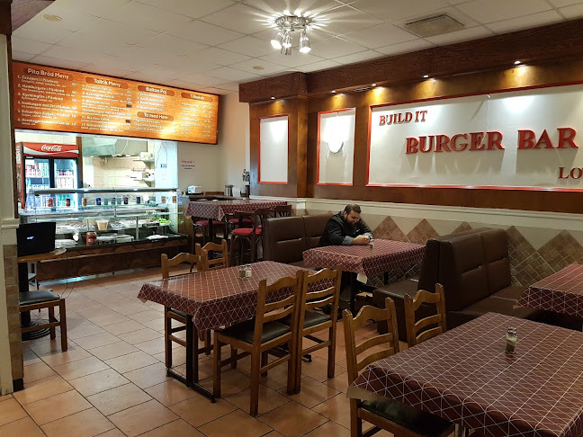 Kungsgatan 17, 461 31 Trollhättan