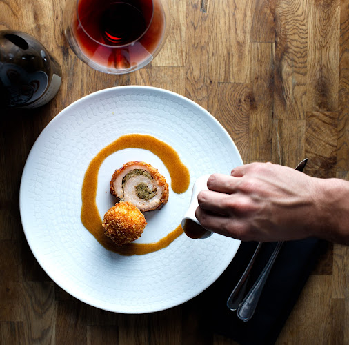 Comentarii opinii despre K-Gränd AB