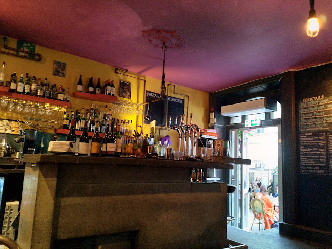 Swedenborgsgatan 13, 118 48 Stockholm