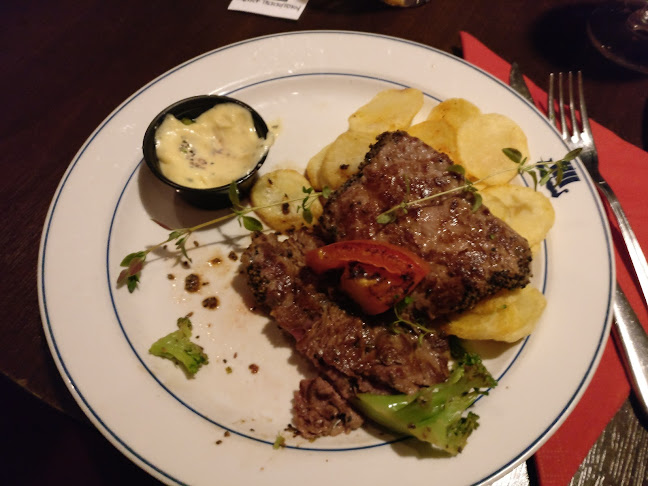 Stora Vikingen: Röde Orm / Viking Bar Phone number