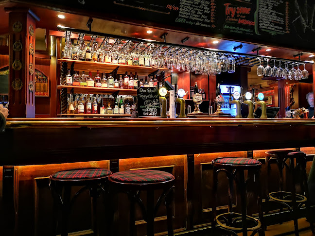 Rörstrandsgatan 21, 113 40 Stockholm