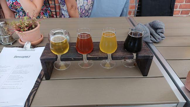 Artillerigatan 9, 621 38 Visby