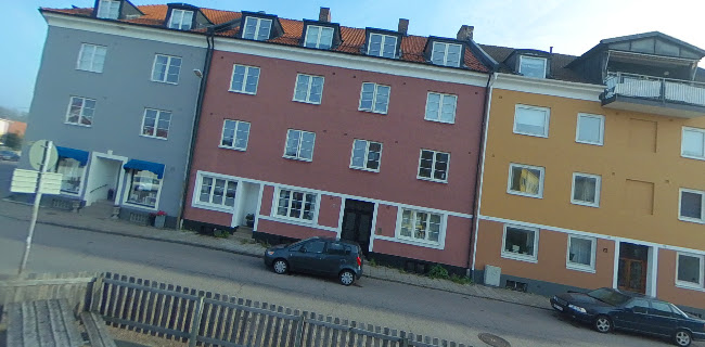 Opinii despre Börjes Konditori, Helsingborg în Helsingborg - Gastronomi och hotellverksamhet