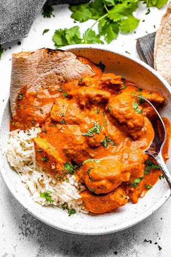 Opinii despre The Salt - Indiskt och bengaliskt kök & juicebar în Enskede - Gastronomi och hotellverksamhet