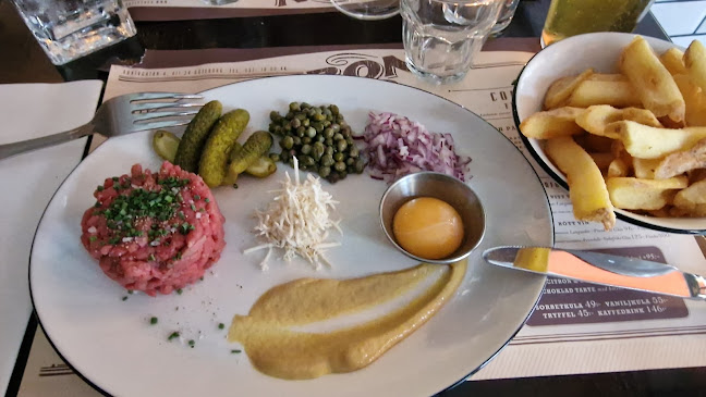 Arkivgatan 4, 411 34 Göteborg