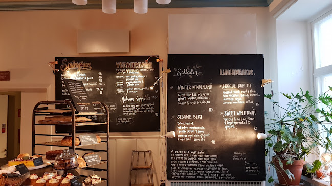 Stora Badstugatan 4, 582 23 Linköping