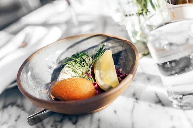 Comentarii opinii despre Makeriet, Örebro