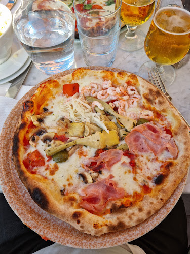 Comments and reviews of Ciao Ciao IV