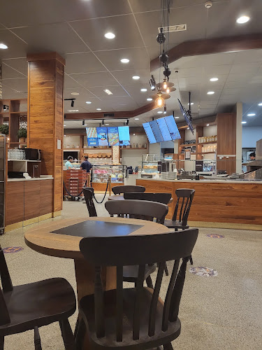 Comentarii opinii despre Liba