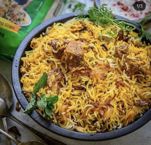 Kalles Matverkstad - Gastronomi och hotellverksamhet