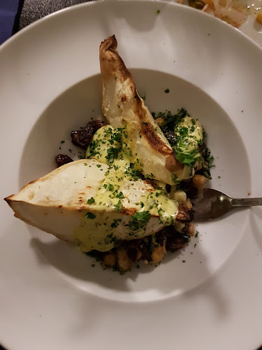 Radiusbacken 7, 126 29 Hägersten