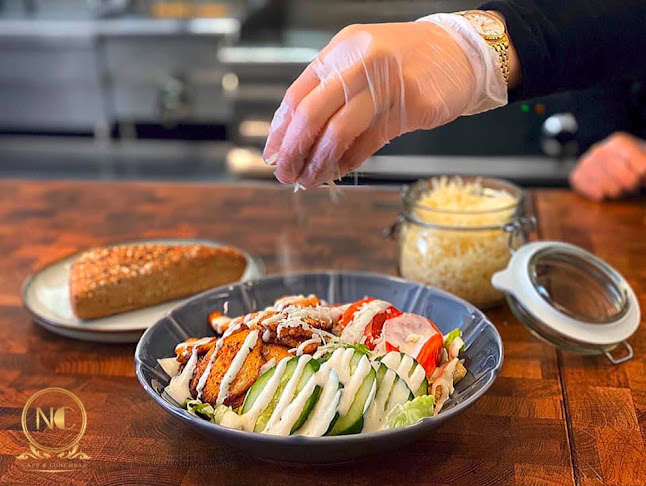 Limstagatan 8, 872 30 Kramfors