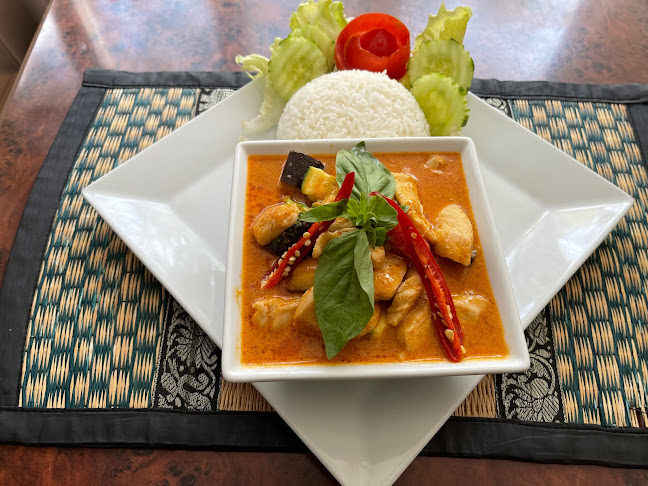 Blommensbergsvägen 142, 126 55 Hägersten