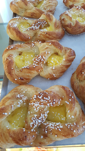 Östavägen 9A, 645 62 Stallarholmen