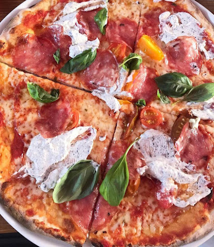 Stora Södergatan 6, 222 23 Lund