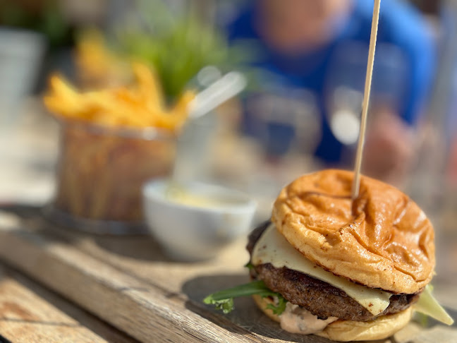 Båthusgatan 2, 252 67 Helsingborg