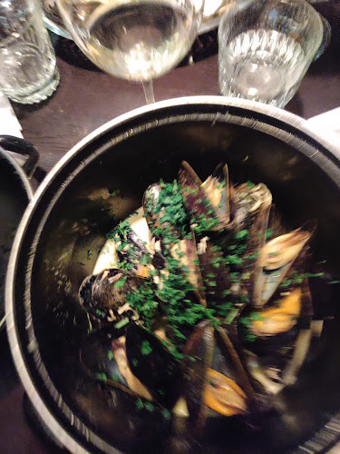 Aschebergsgatan 22, 411 27 Göteborg