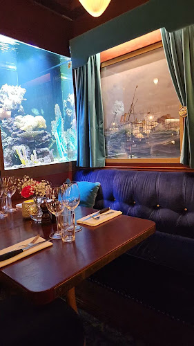 Tegnérgatan 32, 113 59 Stockholm