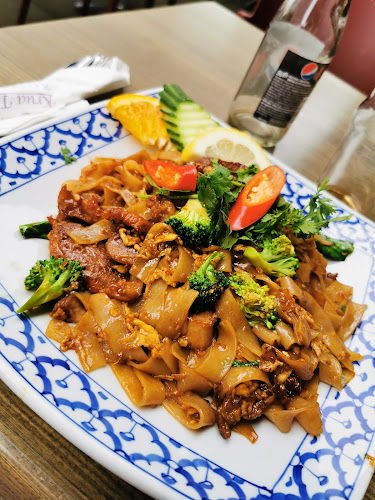 Möllevångstorget 14, 214 24 Malmö