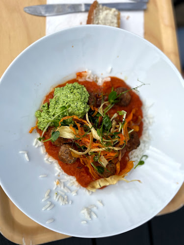 Syster O Bror Open Times