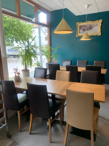 Karusellplan 10, 126 31 Hägersten